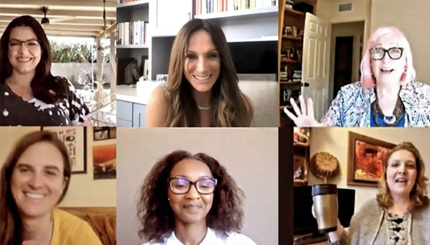 Linda_virtualretreat_NEW